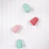Clearance Decorator's Warehouse 46” Ice Gumdrop Ornament Garland