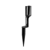 Discount Decorator's Warehouse 7.5" Light Quick Stakes (25pcs) - (Light Stakes)