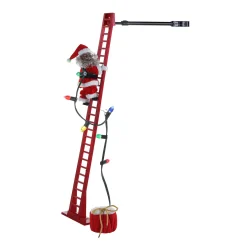 Outlet Decorator's Warehouse 40