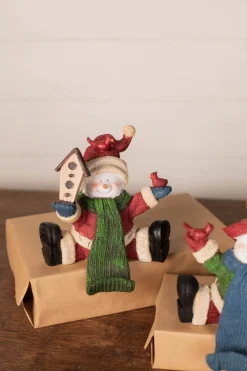 Best Decorator's Warehouse 6