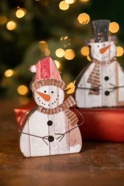 Clearance Decorator's Warehouse 6