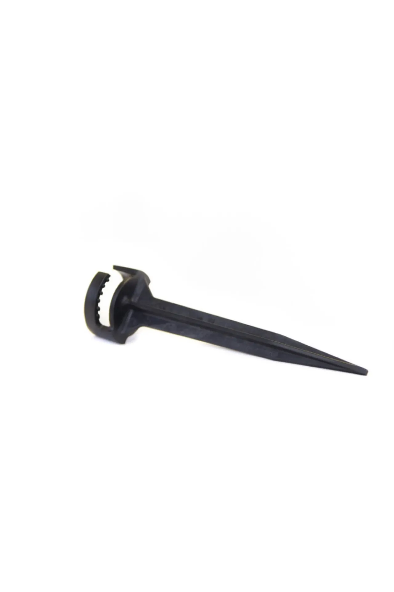 Clearance Decorator's Warehouse 5" Speed Stakes (500pcs) - (5 Inch Lawn Stakes)