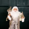 Decorator's Warehouse 24” Standing Santa