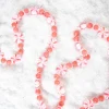 Sale Decorator's Warehouse 72” Sugar Candy Garland