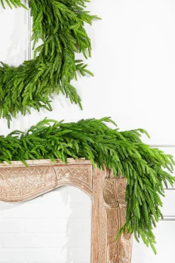 Sale Decorator's Warehouse 60