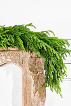 Sale Decorator's Warehouse 60