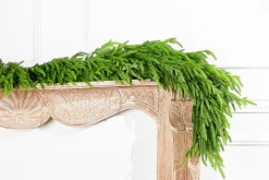 Sale Decorator's Warehouse 60