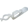 Sale Decorator's Warehouse All Application Clip