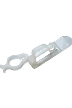 Sale Decorator's Warehouse All Application Clip