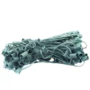 Sale Decorator's Warehouse C7 Socket Cord - 100' 12" Spacing
