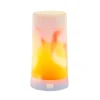 Online Decorator's Warehouse Fire LED Glow Light
