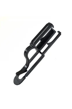 Discount Decorator's Warehouse Gutter Clip - (Pro Clip)