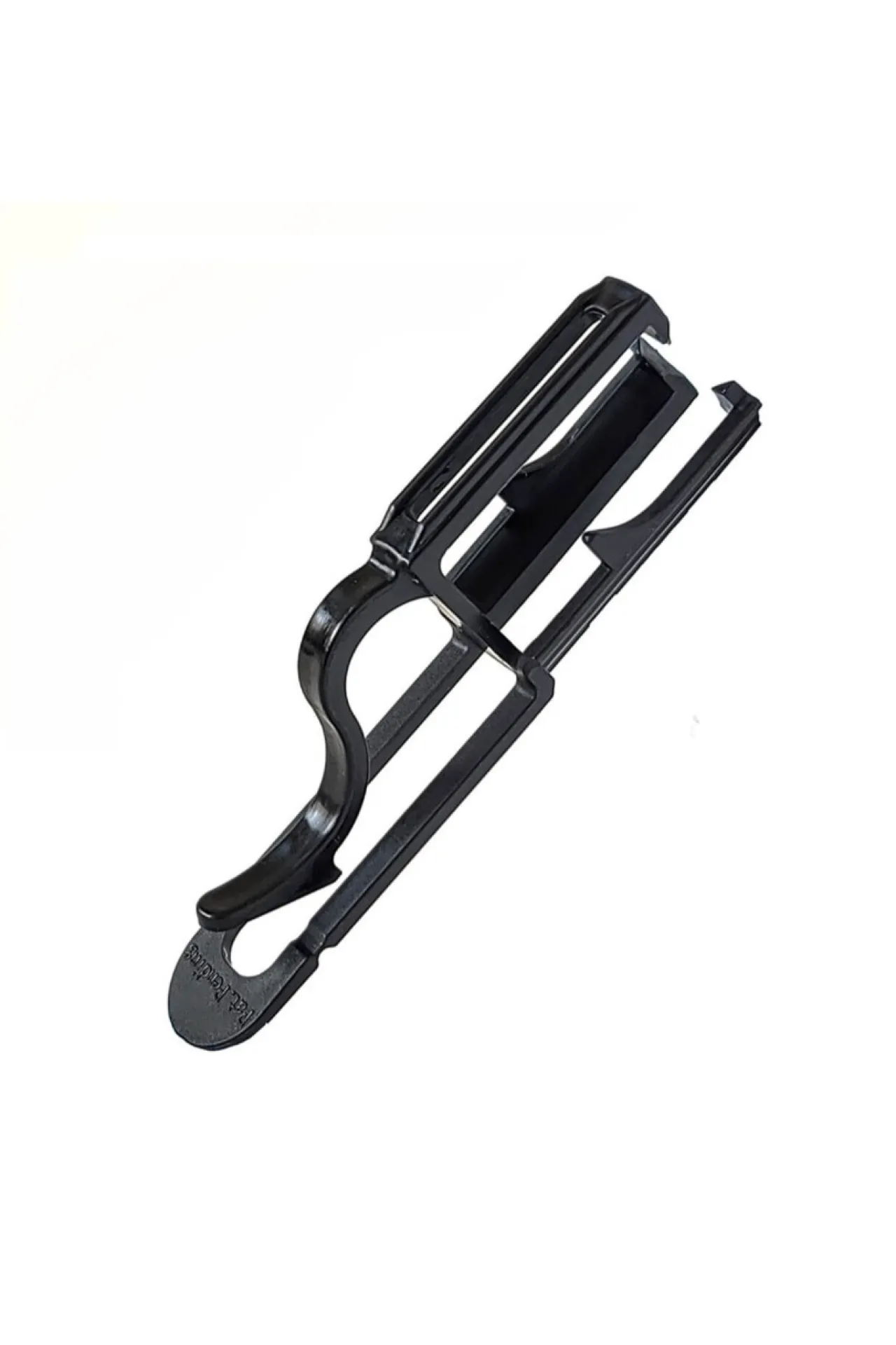 Discount Decorator's Warehouse Gutter Clip - (Pro Clip)