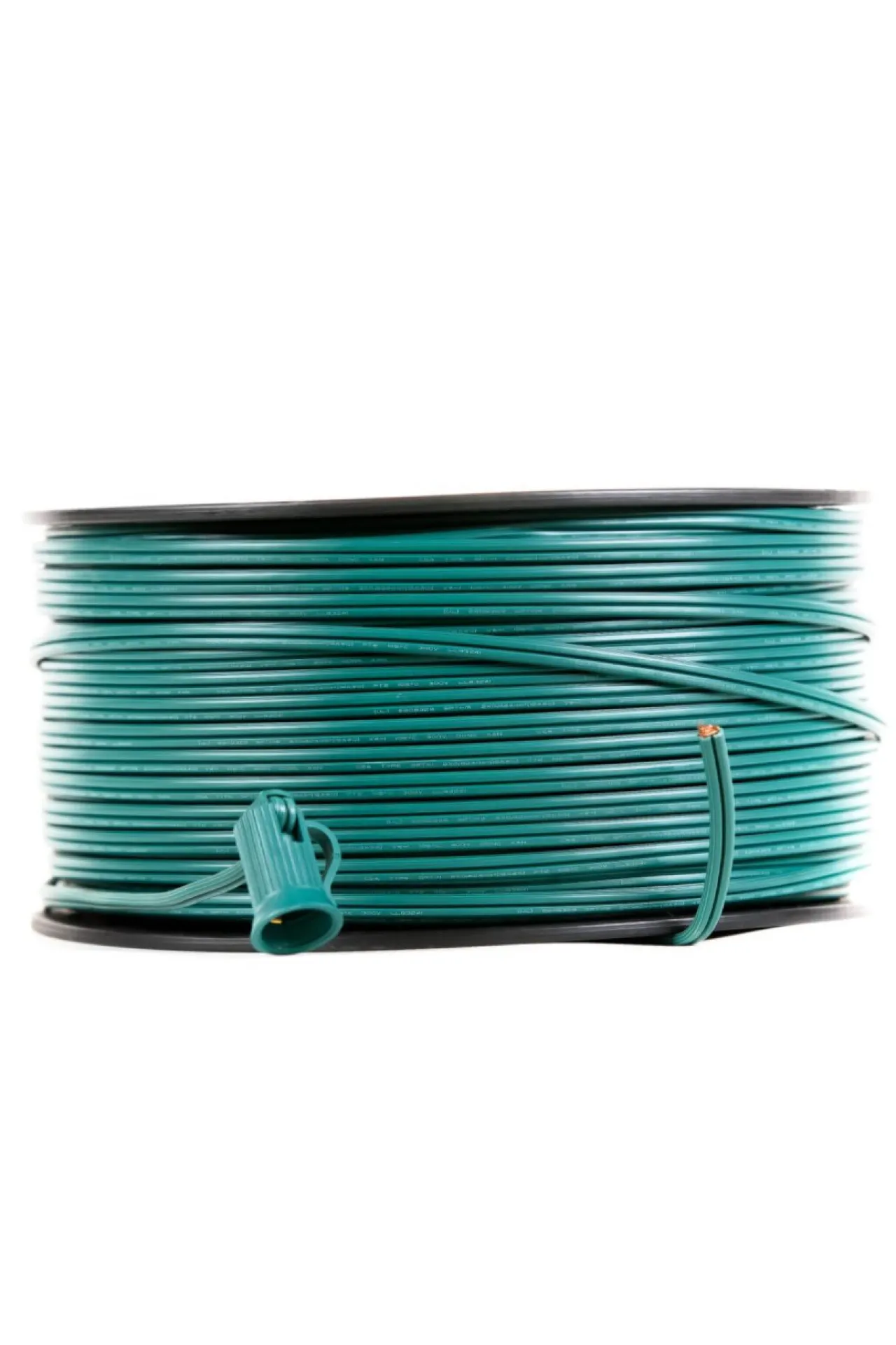 Discount Decorator's Warehouse Lamp Cord - 1000'