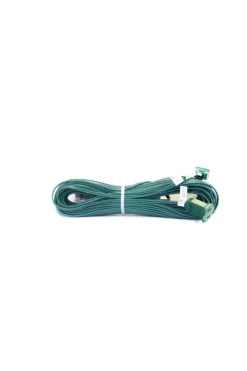 New Decorator's Warehouse Lamp Cord - 100'
