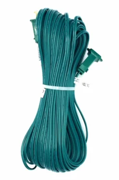 New Decorator's Warehouse Lamp Cord - 100'
