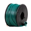 Decorator's Warehouse Lamp Cord - 250'