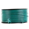 New Decorator's Warehouse Lamp Cord - 500'