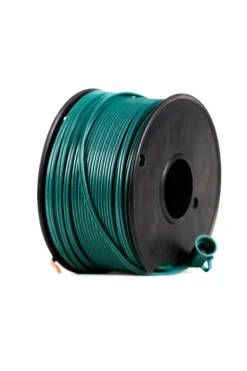 New Decorator's Warehouse Lamp Cord - 500'
