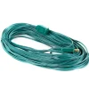 Sale Decorator's Warehouse Lamp Cord - 50'