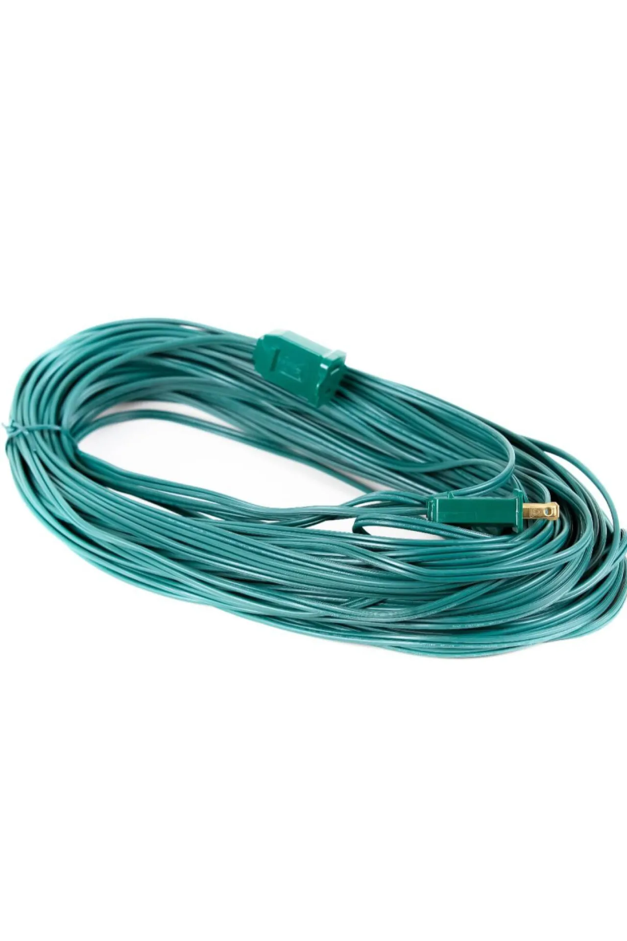 Sale Decorator's Warehouse Lamp Cord - 50'
