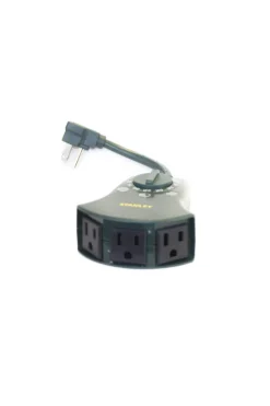 Hot Decorator's Warehouse Lighttimer Select Trio (Photocell)
