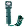 Sale Decorator's Warehouse Mechanical Plugbank 6 Daily Timer