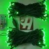 Sale Decorator's Warehouse 5mm Dynamic RGB - 50L 6" Spacing
