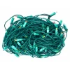 Hot Decorator's Warehouse 5MM Net Lights - Multi