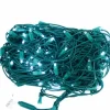 Sale Decorator's Warehouse 5MM Net Lights - Pure White