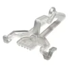 Clearance Decorator's Warehouse Multi Application Clip