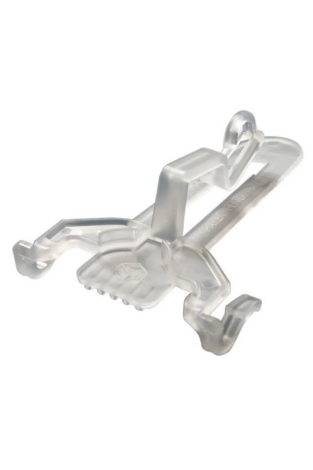 Clearance Decorator's Warehouse Multi Application Clip