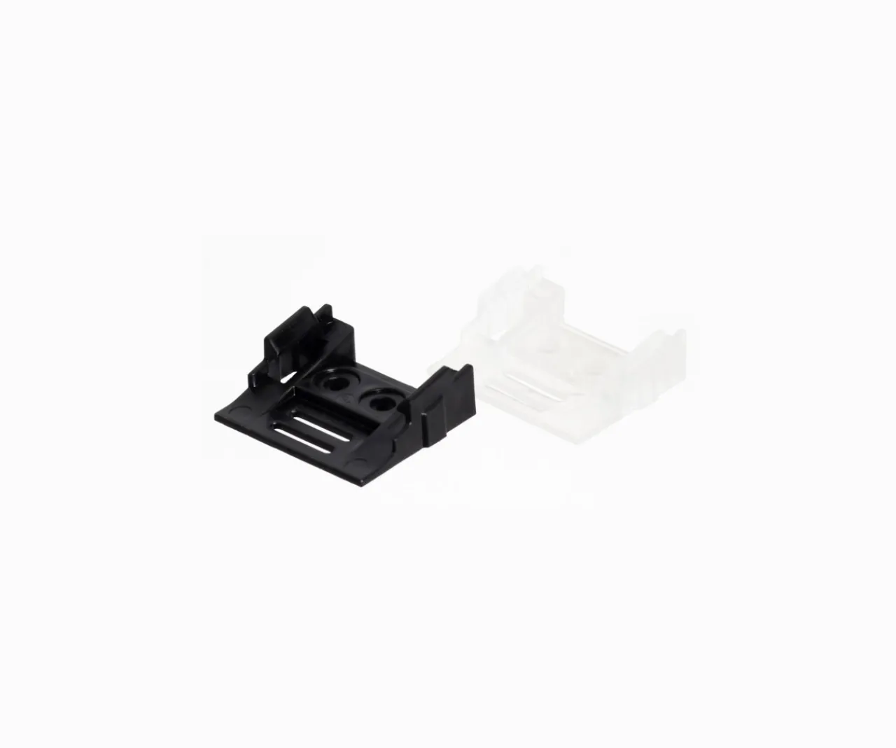 Clearance Decorator's Warehouse Parapet Clip