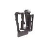 Online Decorator's Warehouse Pro Clip Plus - (Cannon)