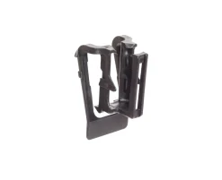 Online Decorator's Warehouse Pro Clip Plus - (Cannon)