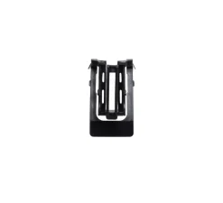 Online Decorator's Warehouse Pro Clip Plus - (Cannon)