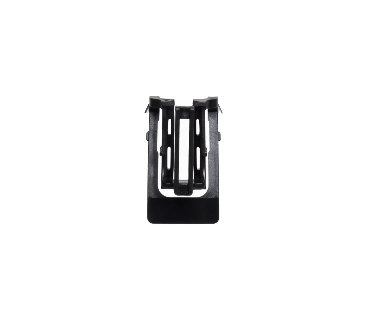 Online Decorator's Warehouse Pro Clip Plus - (Cannon)
