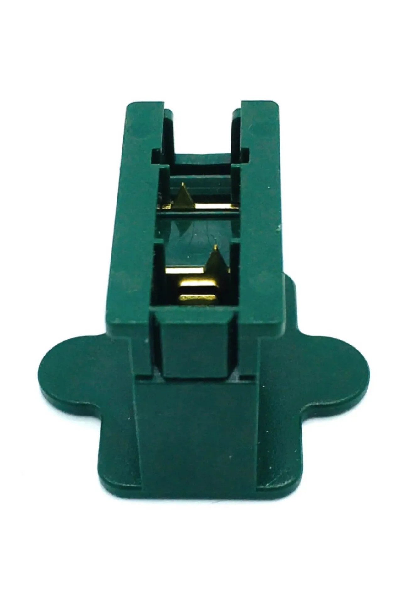 Discount Decorator's Warehouse Quick Connect Plug - Female (25pcs)