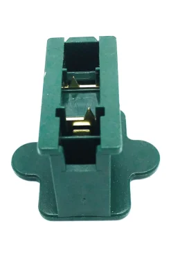 Discount Decorator's Warehouse Quick Connect Plug - Female (25pcs)