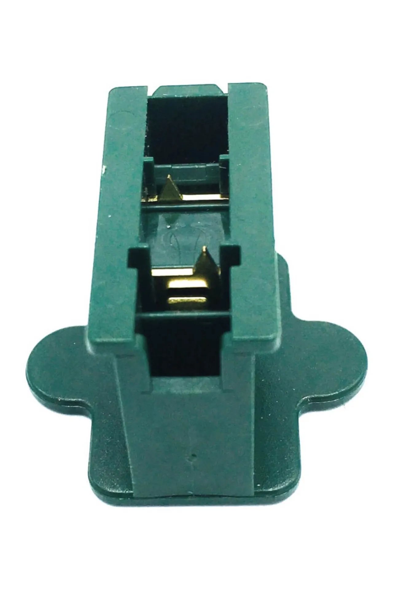 Discount Decorator's Warehouse Quick Connect Plug - Female (25pcs)