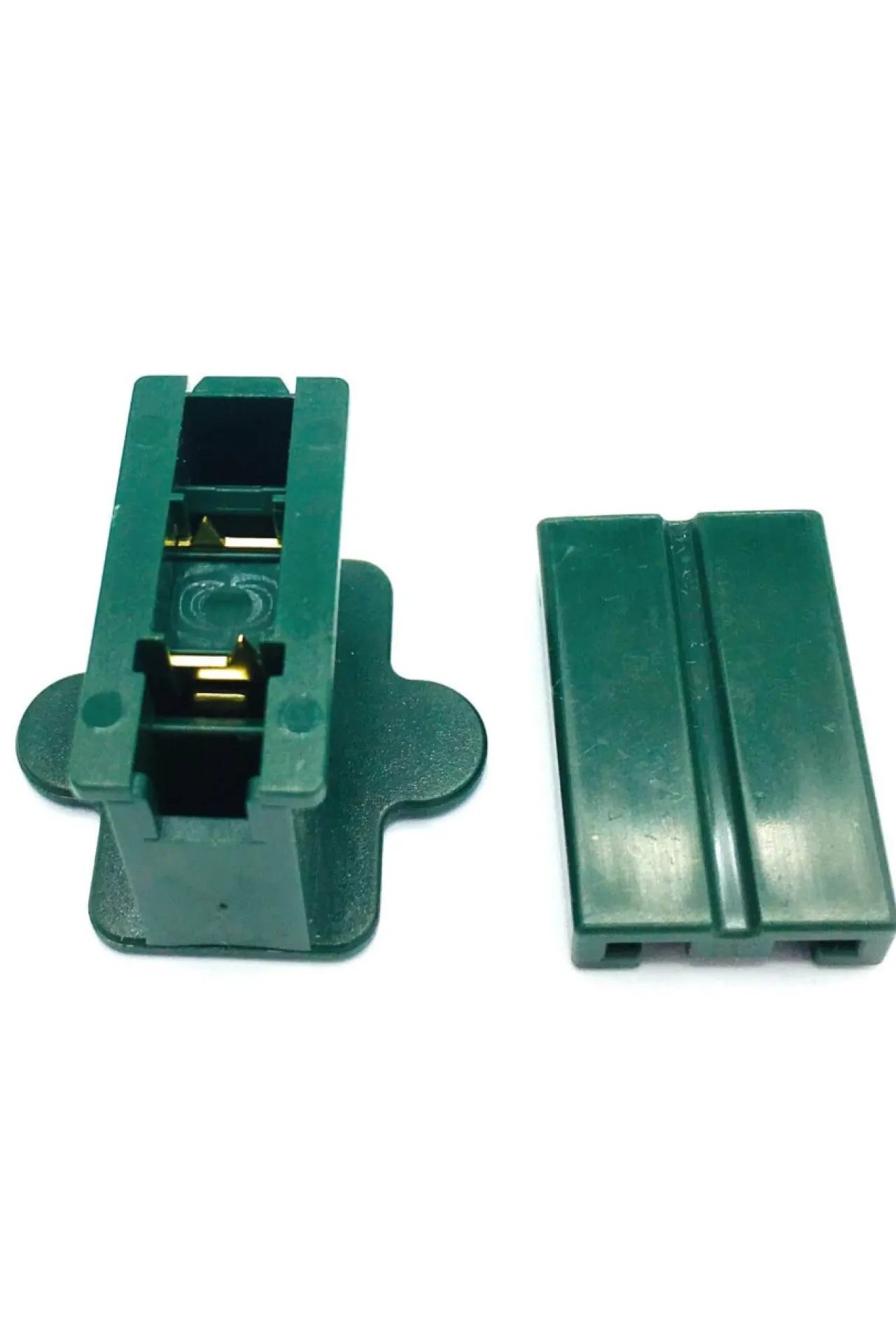 Discount Decorator's Warehouse Quick Connect Plug - Female (25pcs)