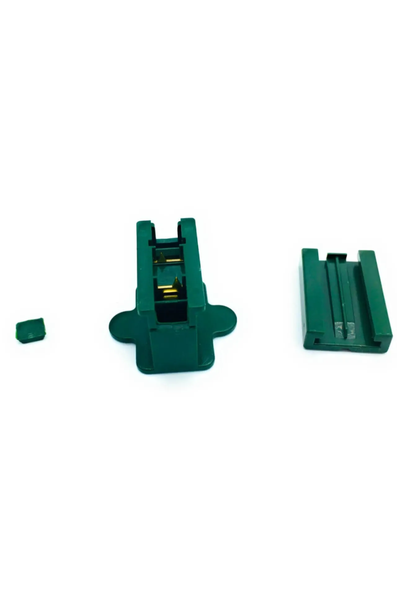 Discount Decorator's Warehouse Quick Connect Plug - Female (25pcs)