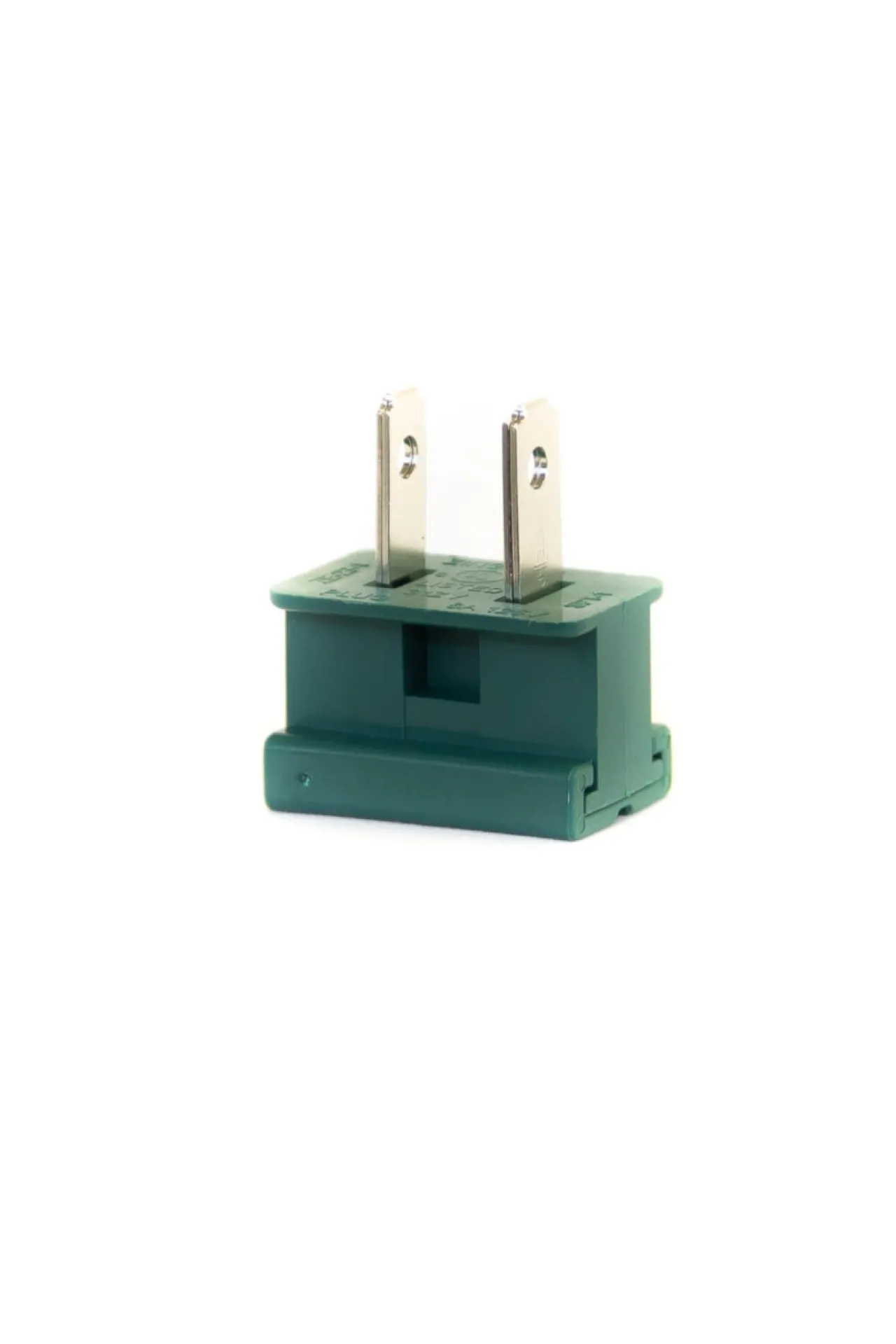 Clearance Decorator's Warehouse Quick Connect Plug - Male (25pcs)