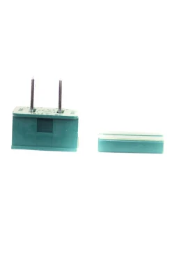 Clearance Decorator's Warehouse Quick Connect Plug - Male (25pcs)