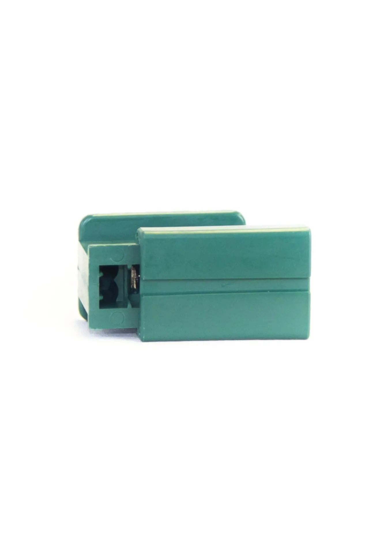 Clearance Decorator's Warehouse Quick Connect Plug - Male (25pcs)
