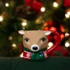 Best Decorator's Warehouse Reindeer Mug