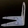 Best Decorator's Warehouse Shingle Tab