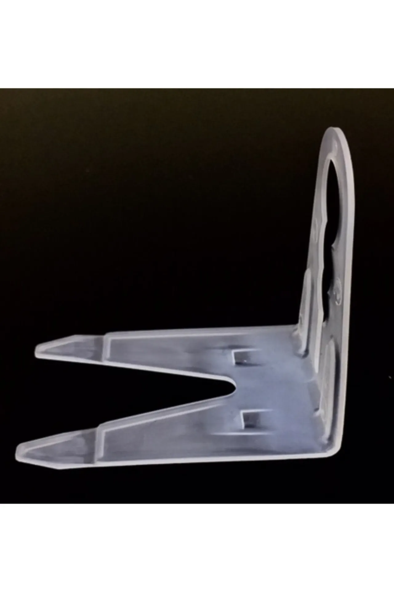 Best Decorator's Warehouse Shingle Tab