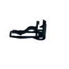 Sale Decorator's Warehouse Shingle V-Clip