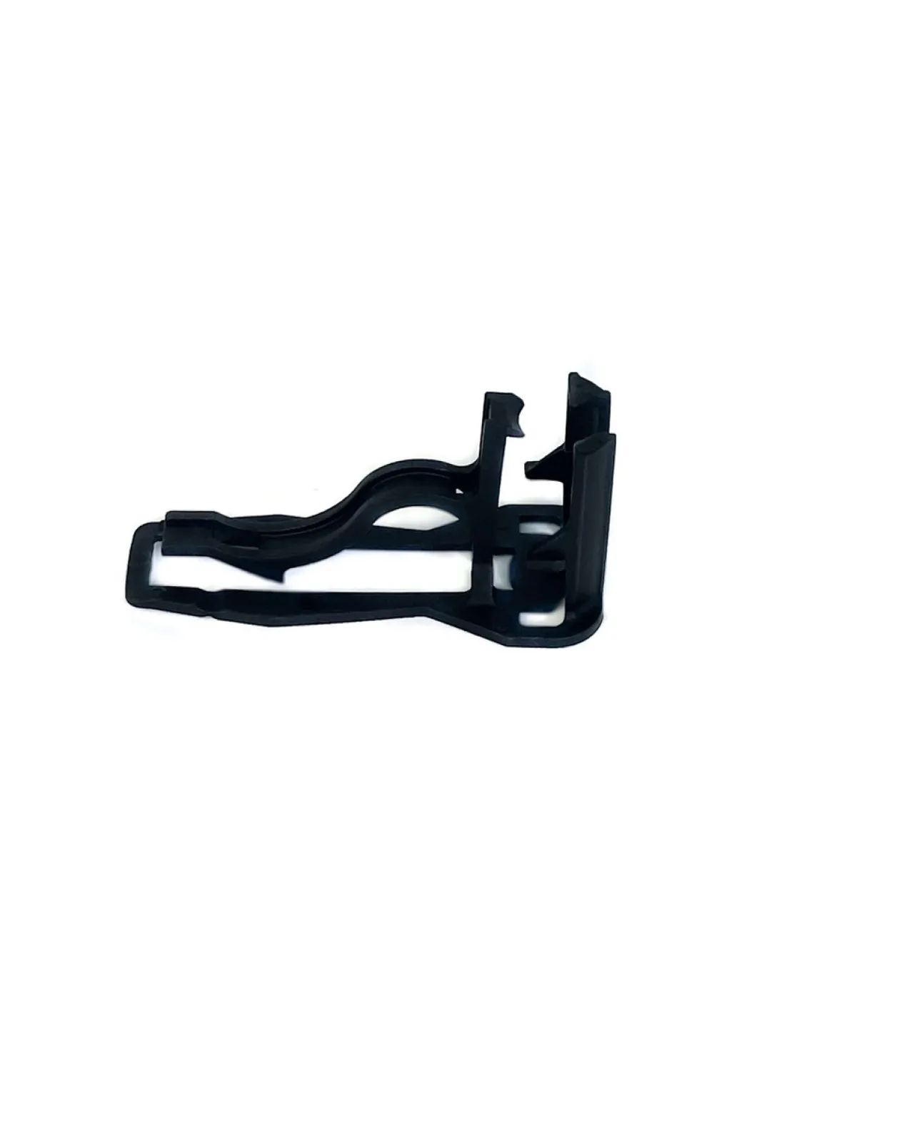 Sale Decorator's Warehouse Shingle V-Clip